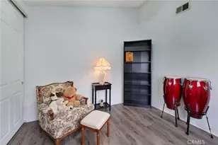 2389 S Reservoir, Pomona, CA 91766 - Photo 16