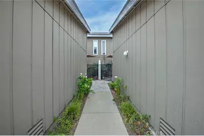 2389 S Reservoir, Pomona, CA 91766 - Photo 28