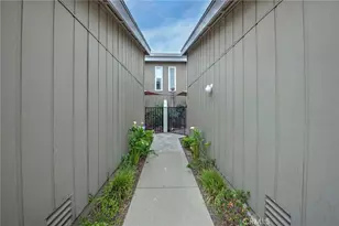 2389 S Reservoir, Pomona, CA 91766 - Photo 28