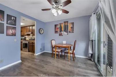 2389 S Reservoir, Pomona, CA 91766 - Photo 4