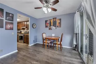 2389 S Reservoir, Pomona, CA 91766 - Photo 4