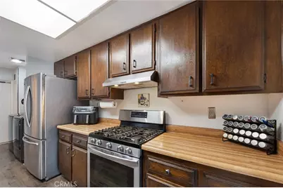 2389 S Reservoir, Pomona, CA 91766 - Photo 6
