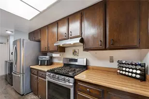 2389 S Reservoir, Pomona, CA 91766 - Photo 6