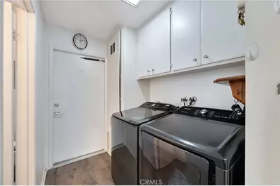 2389 S Reservoir, Pomona, CA 91766 - Photo 10