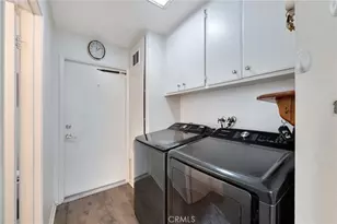 2389 S Reservoir, Pomona, CA 91766 - Photo 10