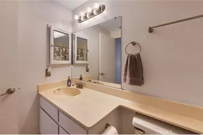 2389 S Reservoir, Pomona, CA 91766 - Photo 14