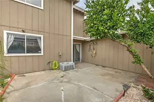 2389 S Reservoir, Pomona, CA 91766 - Photo 24