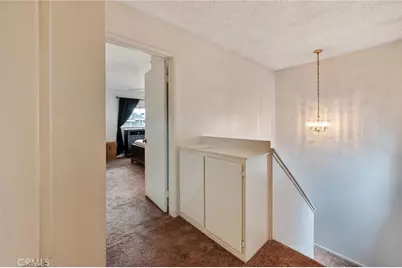 2389 S Reservoir, Pomona, CA 91766 - Photo 12