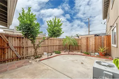 2389 S Reservoir, Pomona, CA 91766 - Photo 22