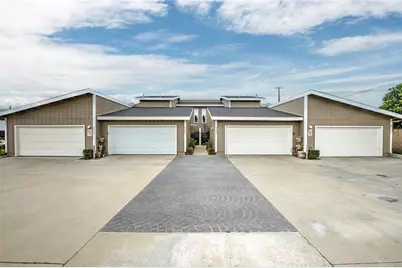 2389 S Reservoir, Pomona, CA 91766 - Photo 26
