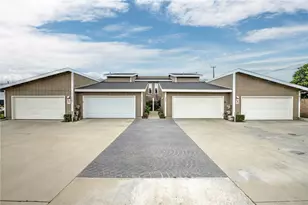 2389 S Reservoir, Pomona, CA 91766 - Photo 26
