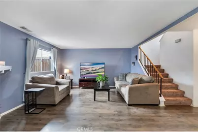 2389 S Reservoir, Pomona, CA 91766 - Photo 2