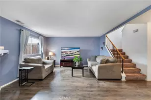 2389 S Reservoir, Pomona, CA 91766 - Photo 2