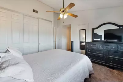 2389 S Reservoir, Pomona, CA 91766 - Photo 18
