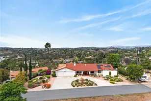 2466 Haas, Escondido, CA 92025 - Photo 18