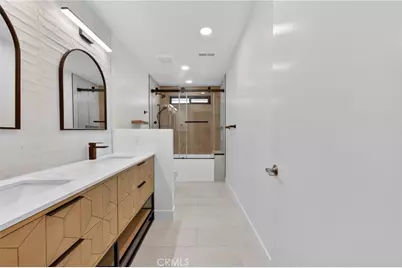2466 Haas, Escondido, CA 92025 - Photo 46