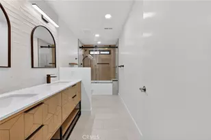 2466 Haas, Escondido, CA 92025 - Photo 46