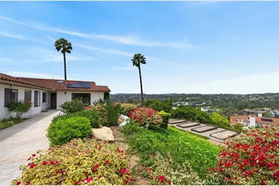 2466 Haas, Escondido, CA 92025 - Photo 2
