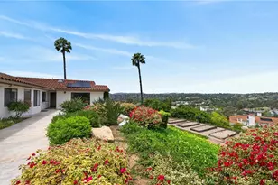 2466 Haas, Escondido, CA 92025 - Photo 2