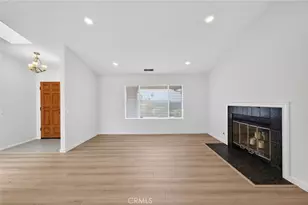 2466 Haas, Escondido, CA 92025 - Photo 28