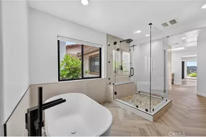 2466 Haas, Escondido, CA 92025 - Photo 30