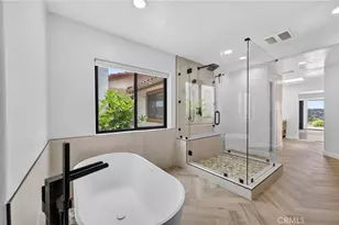 2466 Haas, Escondido, CA 92025 - Photo 30