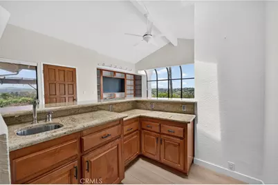 2466 Haas, Escondido, CA 92025 - Photo 14