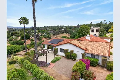 2466 Haas, Escondido, CA 92025 - Photo 16
