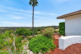 2466 Haas, Escondido, CA 92025 - Photo 20