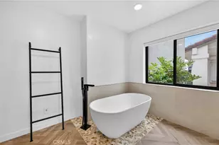 2466 Haas, Escondido, CA 92025 - Photo 36