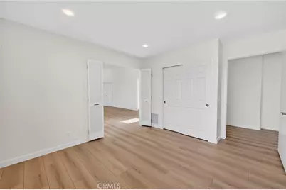 2466 Haas, Escondido, CA 92025 - Photo 44
