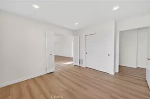 2466 Haas, Escondido, CA 92025 - Photo 44