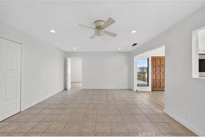 2466 Haas, Escondido, CA 92025 - Photo 60