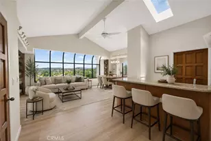 2466 Haas, Escondido, CA 92025 - Photo 4