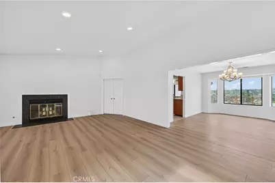 2466 Haas, Escondido, CA 92025 - Photo 30