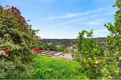 2466 Haas, Escondido, CA 92025 - Photo 12