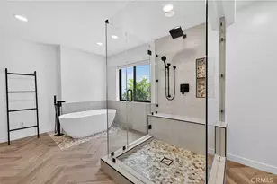 2466 Haas, Escondido, CA 92025 - Photo 34