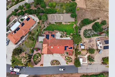 2466 Haas, Escondido, CA 92025 - Photo 64