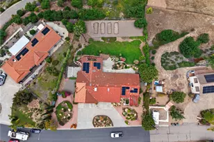 2466 Haas, Escondido, CA 92025 - Photo 64