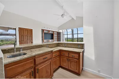 2466 Haas, Escondido, CA 92025 - Photo 22