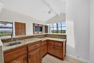2466 Haas, Escondido, CA 92025 - Photo 22