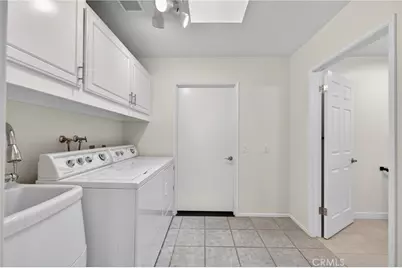 2466 Haas, Escondido, CA 92025 - Photo 56