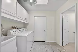 2466 Haas, Escondido, CA 92025 - Photo 56