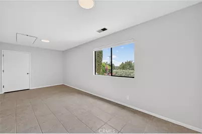 2466 Haas, Escondido, CA 92025 - Photo 40