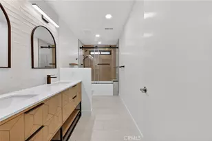 2466 Haas, Escondido, CA 92025 - Photo 50