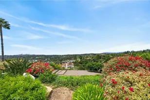 2466 Haas, Escondido, CA 92025 - Photo 22