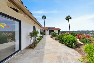 2466 Haas, Escondido, CA 92025 - Photo 24