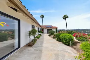 2466 Haas, Escondido, CA 92025 - Photo 24