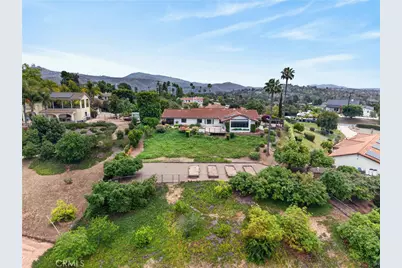2466 Haas, Escondido, CA 92025 - Photo 66