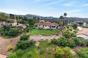 2466 Haas, Escondido, CA 92025 - Photo 66